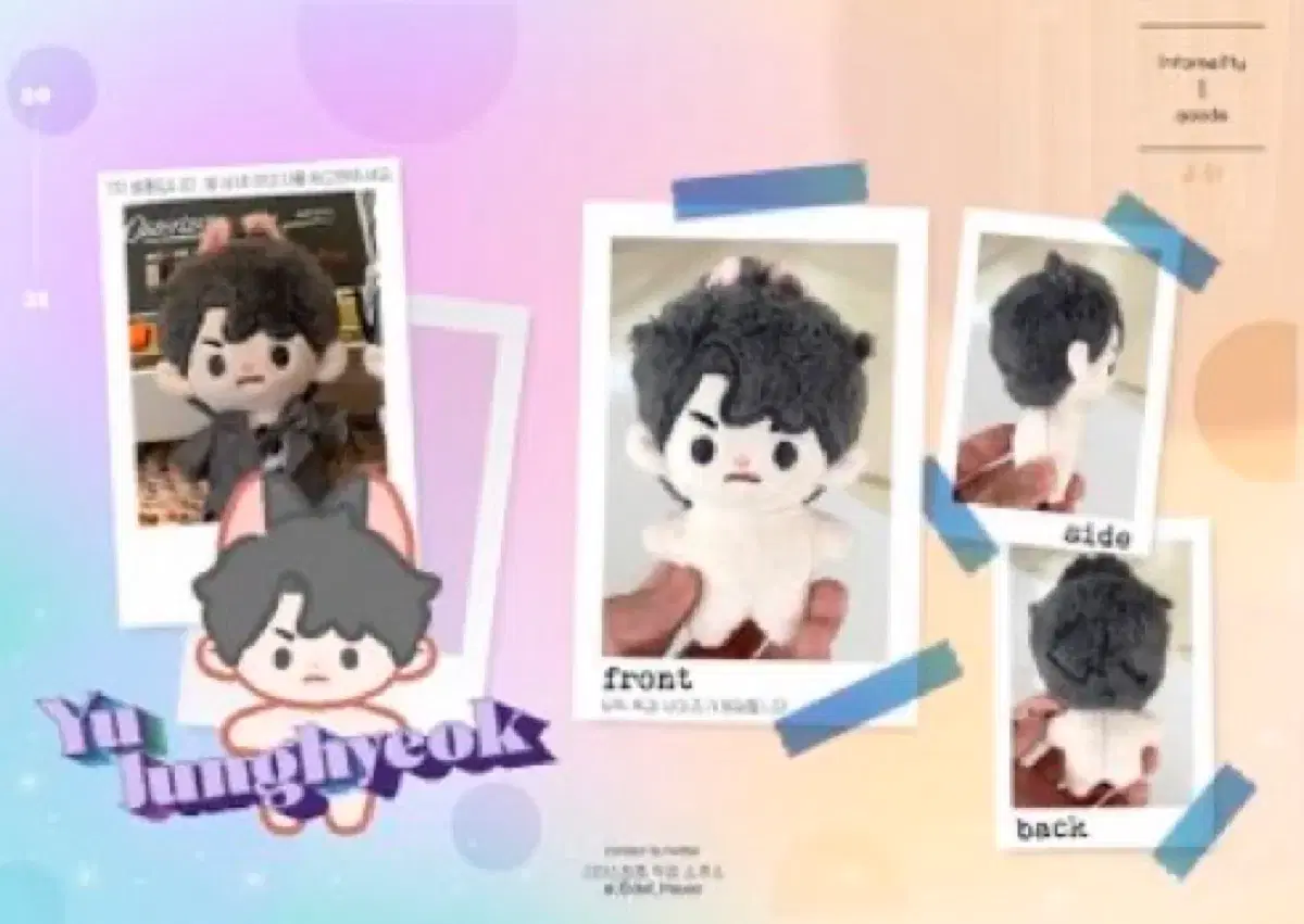 thumbnail-3